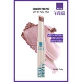 AVON Color Trend Lip Stylo Ruj - Totally Twig