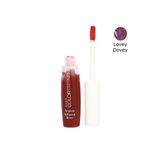 Avon Color Trend Lovey Dovey Dudak Parlatıcı