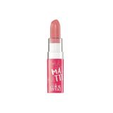 Avon Color Trend Matte Legend Dark Pink Ruj