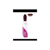 Avon Color Trend Melted Ruj