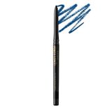 Avon Color Trend Midnight Blue Göz Kalemi