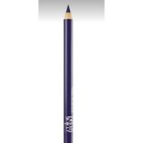 Avon Color Trend Mind Blue Göz Kalemi