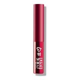Avon Color Trend Myfave Brown Ruj