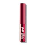 Avon Color Trend Myfave Light Pink Ruj