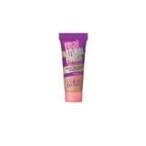 Avon Color Trend Natural Finish Fondöten 30 Ml Natural Beige