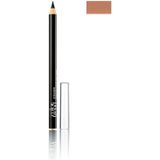 Avon Color Trend Nude Göz Kalemi