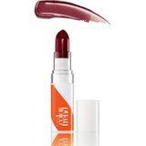 Avon Color Trend Parlak Ruj - Dark Pink
