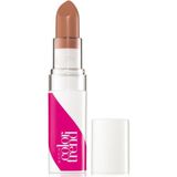 Avon Color Trend Peach Rose Ruj