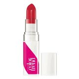 Avon Color Trend Rich Ruby Ruj