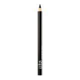 Avon Color Trend Siyah Göz Kalemi