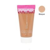 Avon Color Trend SPF15 Bisque 30 ml Fondöten