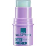 AVON Color Trend Stik Makyaj Bazı