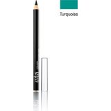 Avon Color Trend Turquoise Göz Kalemi