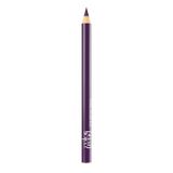 Avon Color Trend Violet Göz Kalemi