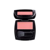 Avon Colour Luminous Allık - Warm Flush