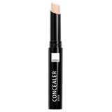 Avon Concealer Stick Kapatıcı 34N Kremsi Formülüyle Doğal Görünümlü Kapatıcılık ve Kontür İçin