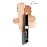 Avon Concealer Stick Kapatıcı 34N Neutral Medium Tan Doğal Görünümlü Kapatıcılık Özelliği ile