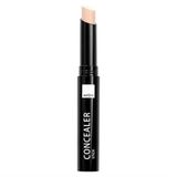 Avon Concealer Stick Kapatıcı 41N