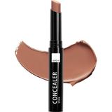 Avon Concealer Stick Kapatıcı Deep - 52N Soft Nude Renkli Kolay Uygulama Özelliği ile Makyaj Ürünü
