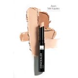 AVON Concealer Stick Kapatıcı Fair - 12n