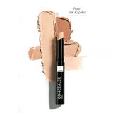 Avon Concealer Stick Kapatıcı Light Medium - 24N