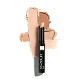 Avon Concealer Stick Kapatıcı, Medium, 34N Neutral Medium Tan