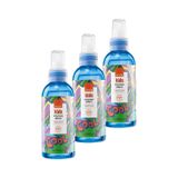 Avon Cool Çocuk Parfüm EDC 3 x 150 ML