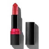 Avon Coral Fever Ultra Mat Ruj