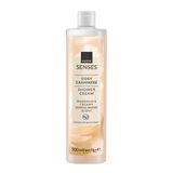 Avon Cosy Cashmere 250 ml Manolya Sandal Kokulu Duş Jeli