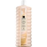 Avon Cosy Cashmere Manolya Sandal Kokulu Banyo Köpüğü 1Lt.