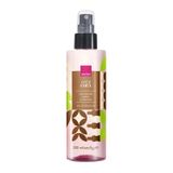 Avon Cosy Cola Vücut Spreyi 200 Ml.