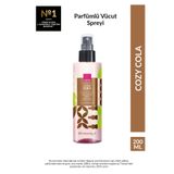 Avon Cosy Cola Vücut Spreyi 200 Ml.