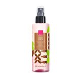 Avon Cozy Cola Kadın Vücut Spreyi 200 ml