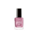 AVON Crushed Crystal Oje - Lilac Pink
