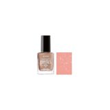 AVON Crushed Crystal Oje - Sparkly Fawn
