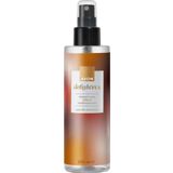 Avon Delightful Toffee Kolonya Edc 200 Ml.