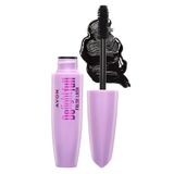 Avon Delightfull False Lash Blackest Black Maskara
