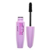 Avon Delightfull Maskara, Lava Brown, Hacim Veren Formül