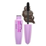 AVON Delightfull Maskara Lava Brown