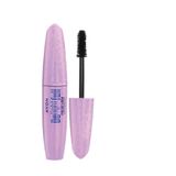 Avon Delightfull Suya Dayanıklı Maskara