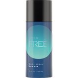 Avon Deo Active Men Edt 75 ml Vücut Spreyi