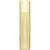 Avon Deo Attrication Edt 75 ml Kadın Vücut Spreyi