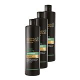 Avon Depply Purifying 3x400 ml Yağlı Saçlar İçin Arındırıcı Şampuan