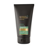 Avon Depply Purifying Yağlı Saçlar İçin Arındırıcı 150 ml Saç Kremi