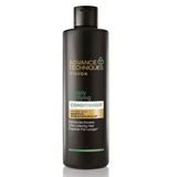 Avon Depply Purifying Yağlı Saçlar İçin Arındırıcı 250 ml Saç Kremi