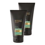 Avon Depply Purifying Yağlı Saçlar İçin Arındırıcı 2x150 ml Saç Kremi