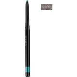 Avon Diamonds Aç Kapa Pırıltılı Göz Kalemi