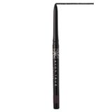 Avon Diamonds Automatic Pırıltılı Black Ice x2 Göz Kalemi