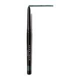 Avon Diamonds Automatic Pırıltılı Emerald Glow x2 Göz Kalemi