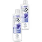 Avon Dış Genital Bölge Için Intim Hassas Bakım Yıkama Jeli 250ML Ikili Set - Renkli